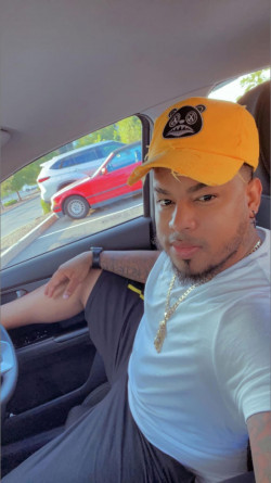 Danny Miguel Tejeda Hernandez