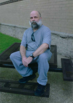 William  Jackson