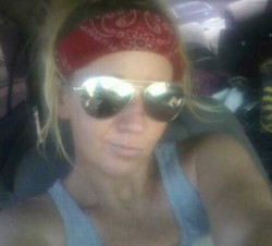 Nora Rhea Lee Kubiak