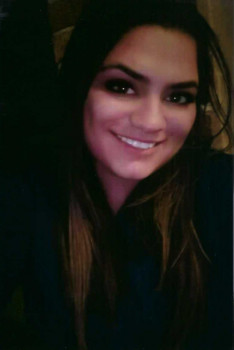 Daniella M. Fedail
