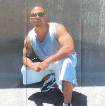 Christopher James Michelotti