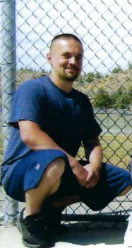 Justin Lyle Maul