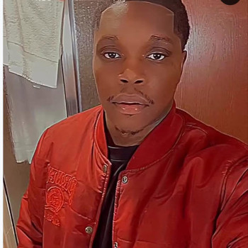 Dakeece  Miller-Ricks