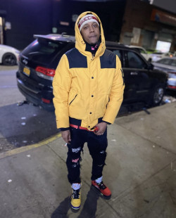 Malik  Doley