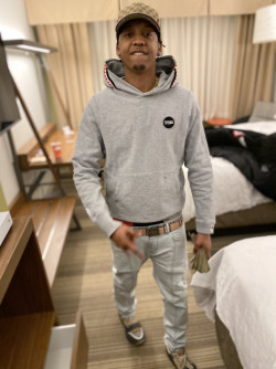 Malik  Doley