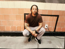 Malik  Doley