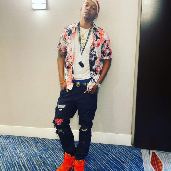 Malik  Doley