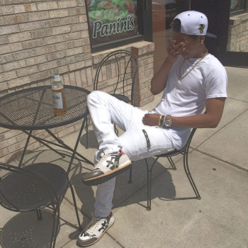 Malik  Doley