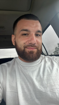 Ryan Lee Richeson-Czaikowski