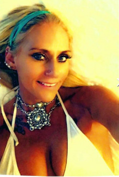 Courtney Fritz Pandolfi