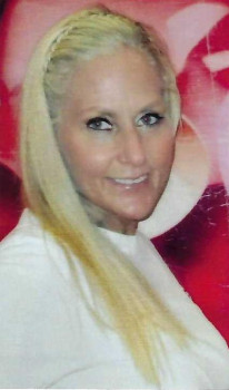 Courtney Fritz Pandolfi