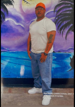 Adam Lee Womack