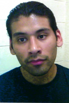 Kevin  Luna-Gonzalez