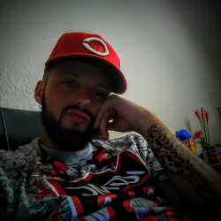 Keith Robert Kirk