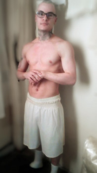 Dylan Robert Rosilez