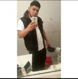 Samuel  Delgadillo