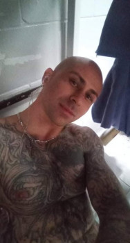 Michael J Nuzzo