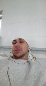 Michael J Nuzzo