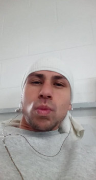 Michael J Nuzzo
