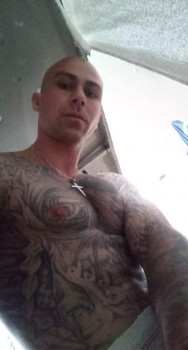 Michael J Nuzzo