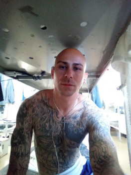 Michael J Nuzzo