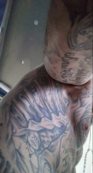 Michael J Nuzzo