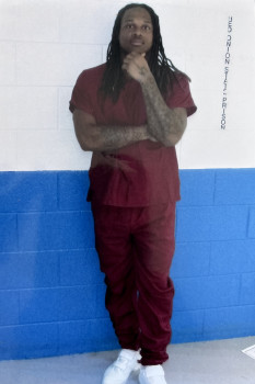 Treyvon  Brandon