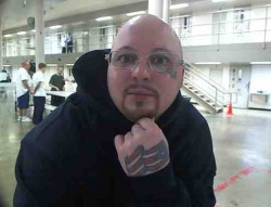 Ricardo  Ruiz