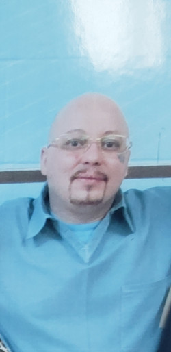 Ricardo  Ruiz