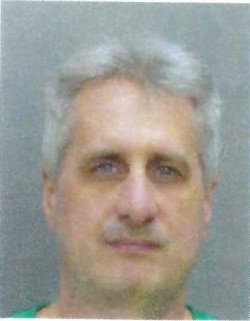 Don Lee Welsh