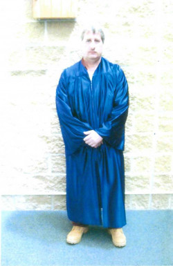 Don Lee Welsh