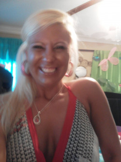 Stacy  Duckworth