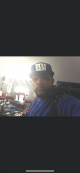 Angel Luis Carrasquillo