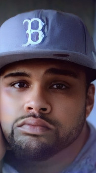 Angel Luis Carrasquillo