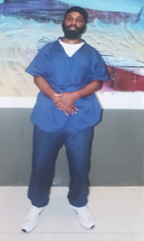 Carlton  Williams