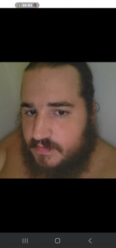 Bobby Craven Brown