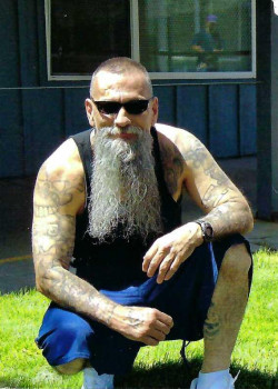 Timothy Joseph Correia