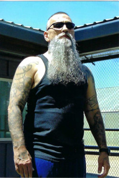 Timothy Joseph Correia