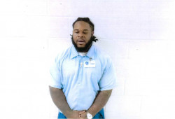 Travis M. Oliver
