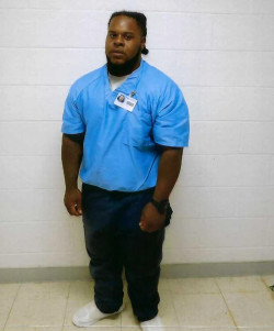 Travis M. Oliver