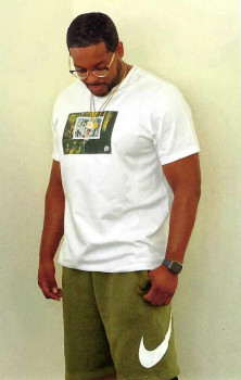 Brandon Neville Crabb