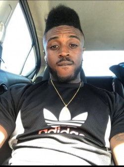 Sabastian  Coleman