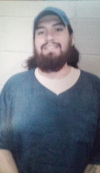 Devon Douglas Snell