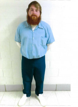 Terry Joe Biggs
