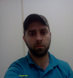 Christopher N Swick