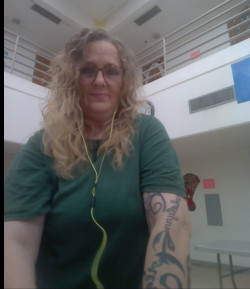 Connie  Dininger