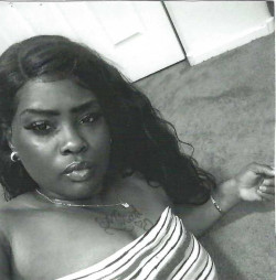 Shequoia Renae Williams