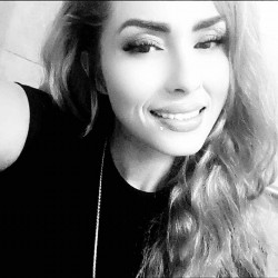 Macy  Someda-Dill