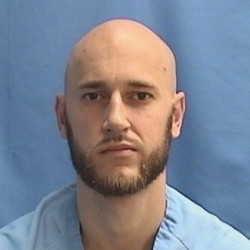 Carson James Maxwell