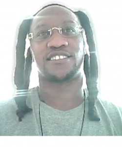 Robert  Hill